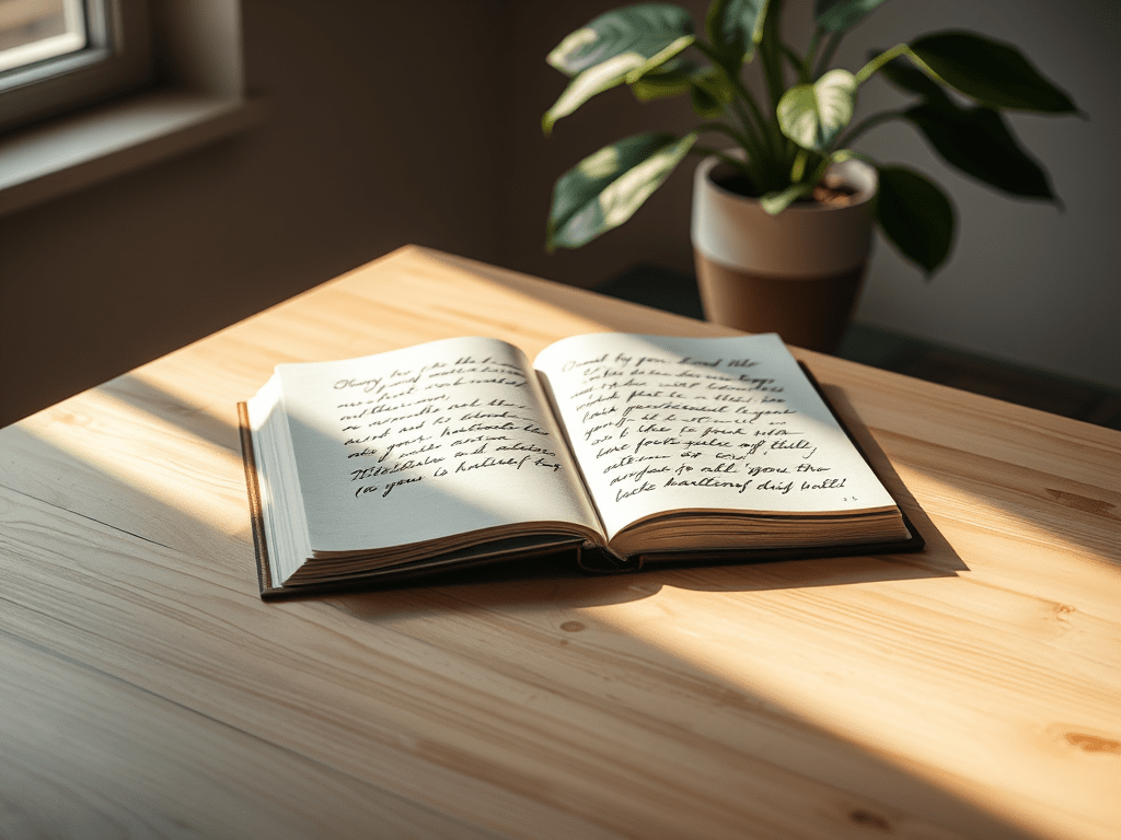 The Beginning Isn’t Really the&nbsp;Beginning