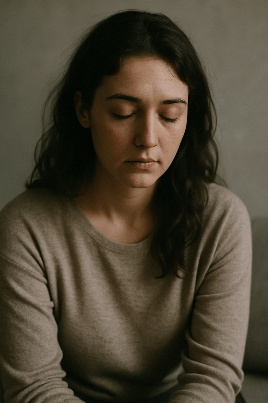 Part 2: Recognizing Emotional Labor-Before It Breaks&nbsp;You