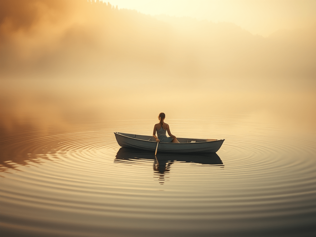 📢 Ready to Move From Chaos to&nbsp;Clarity?