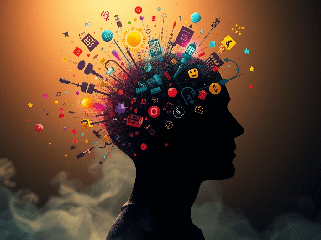 Emotional Labor: The Invisible Work You&nbsp;Carry