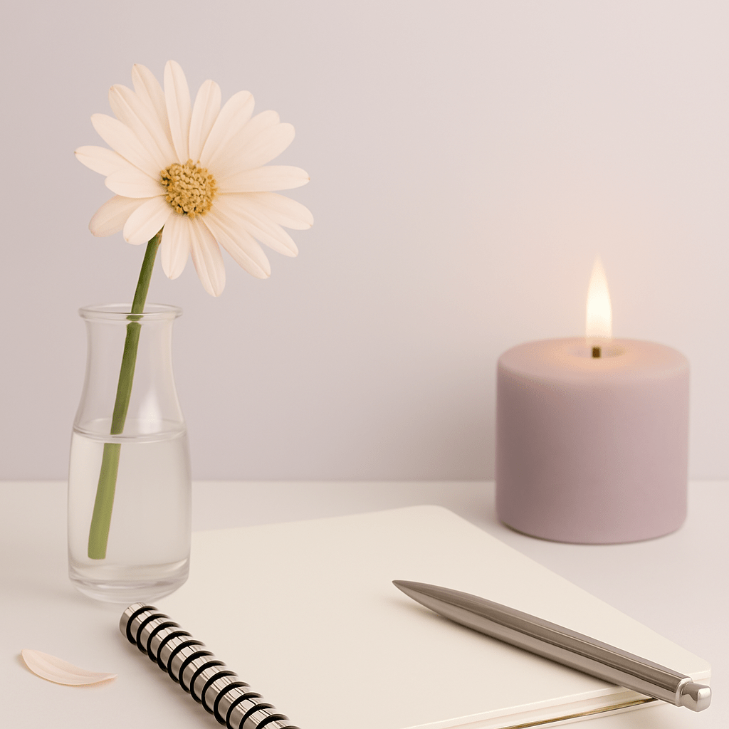 Decluttering Your Mind: Release Limiting&nbsp;Beliefs