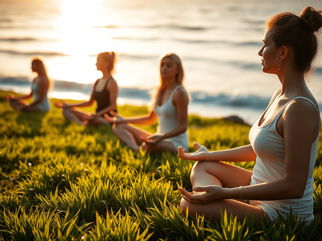 Part 4: From Overwhelmed to Empowered: Practice Ways to Handle Emotional&nbsp;Labor