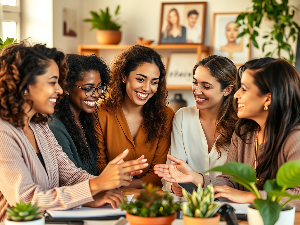 Breaking the Cycle of Overwhelming Strength and&nbsp;Burnout