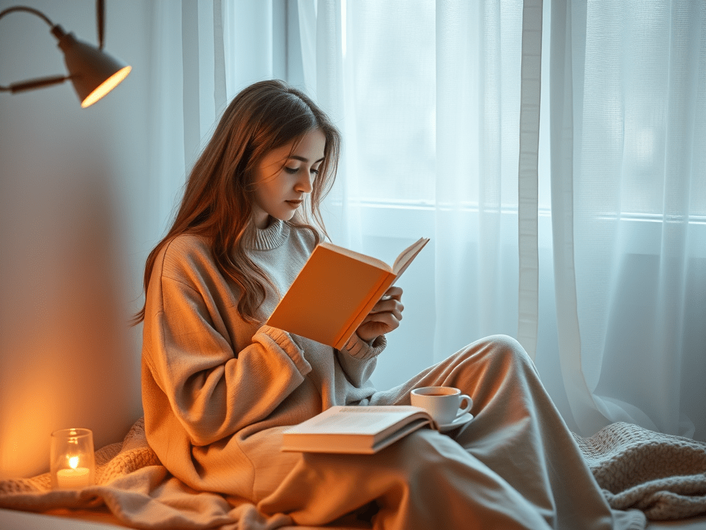 When ‘Nice’ Becomes a&nbsp;Cage