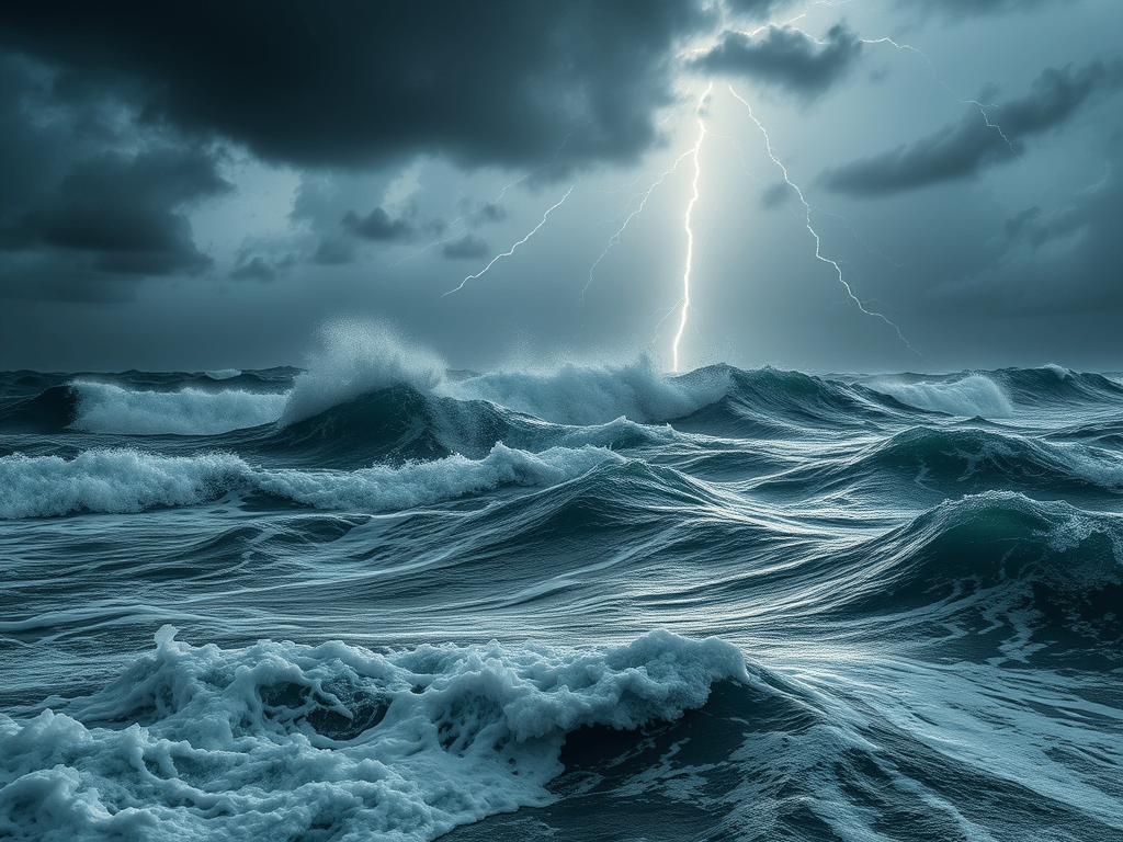 Awareness as the Path to&nbsp;Clarity