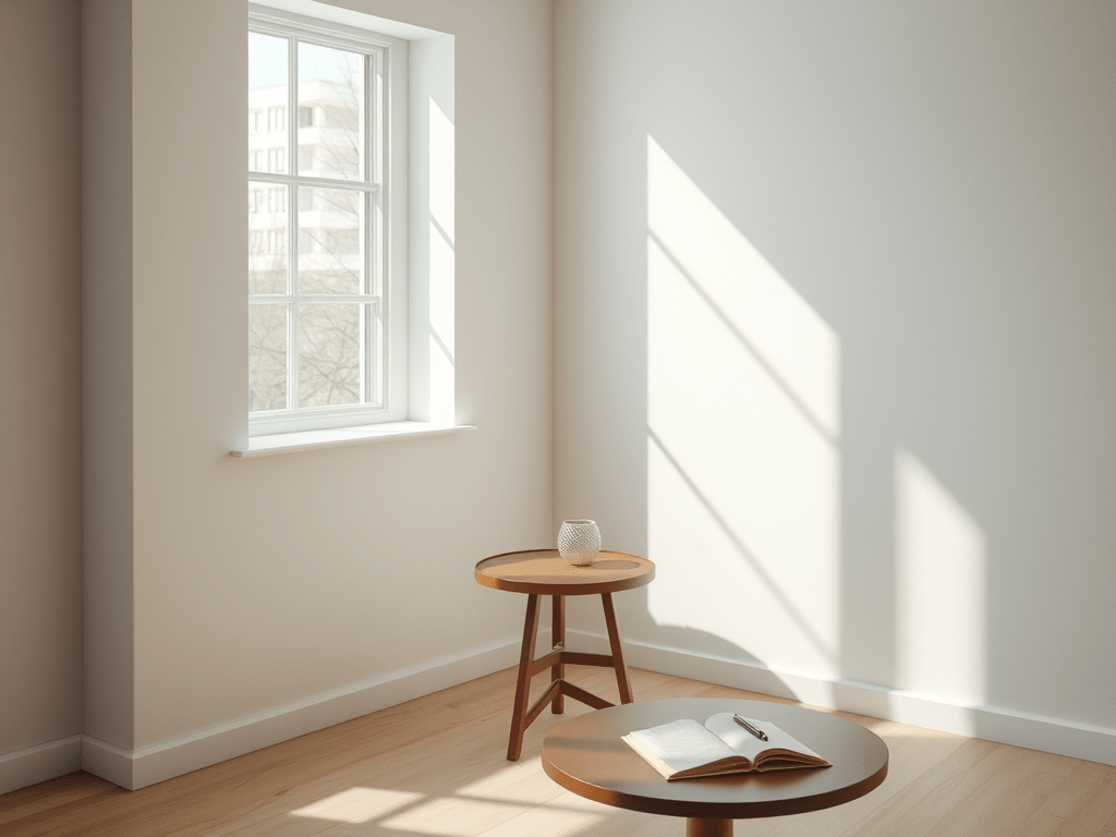 When ‘Nice’ Becomes a&nbsp;Cage