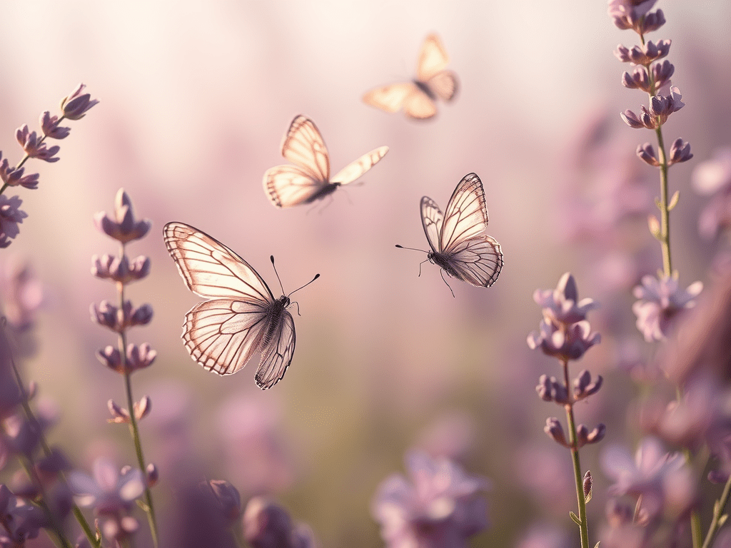 “The Strong One” Isn’t Always&nbsp;Okay