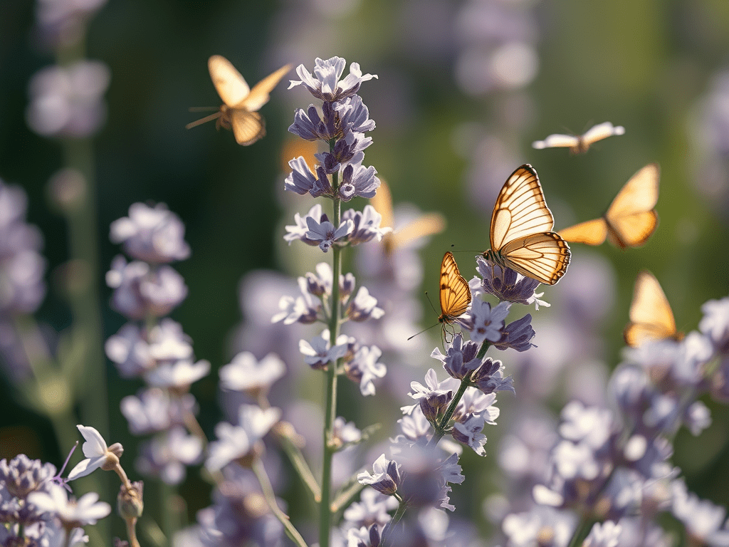 Rediscovering Joy: A Journey Back to&nbsp;Playfulness