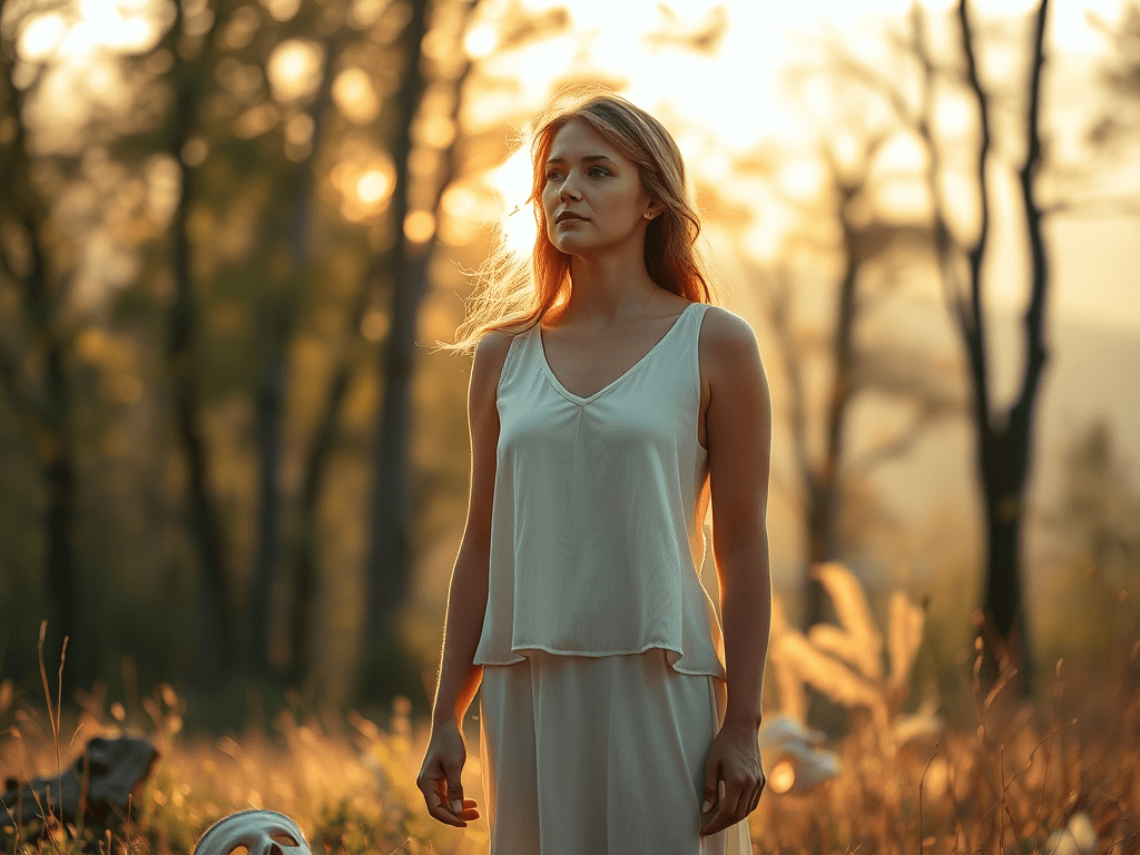 When the Role No Longer&nbsp;Fits