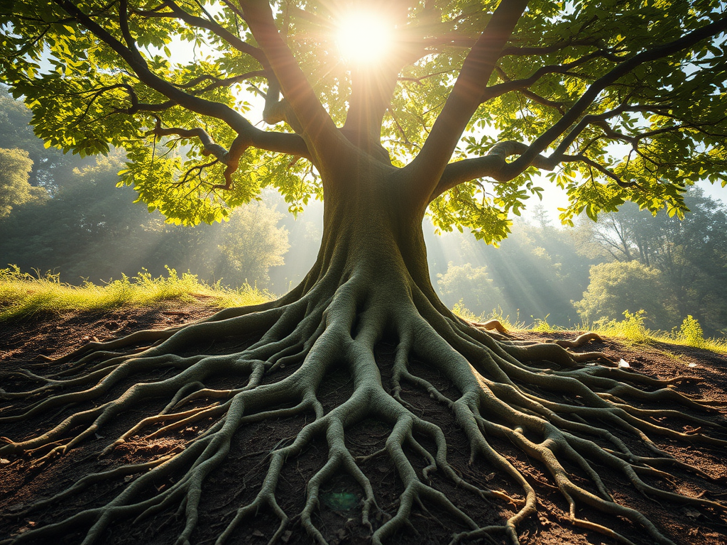 Understanding Healthy Boundaries for Personal&nbsp;Growth