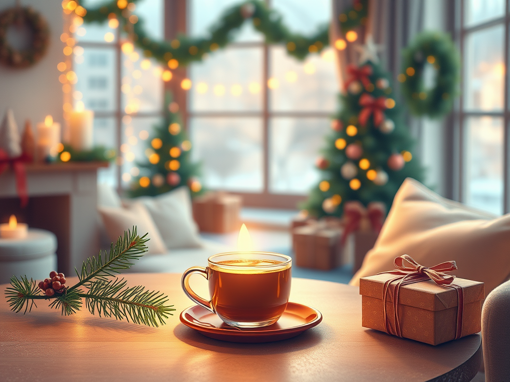 The Sacred Pause: Preparing with&nbsp;Presence