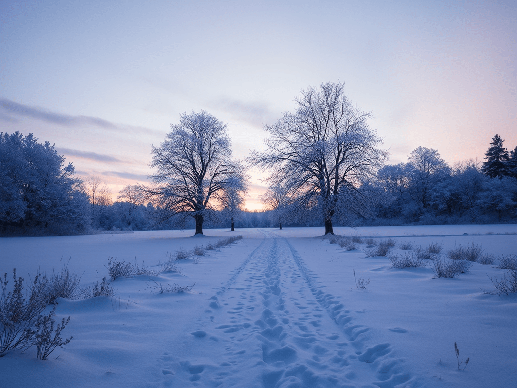 Closing the Year with Clarity: Stepping Confidently into&nbsp;2026