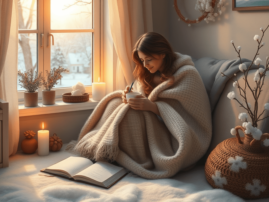 How to Prepare for 2026: Reflection Prompts, Year-End Release, and New Year Intention&nbsp;Setting