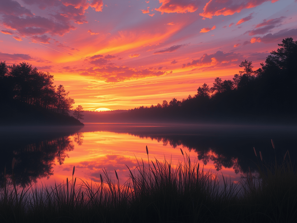 From Overwhelm to Possibility: Reflecting as the Year&nbsp;Ends