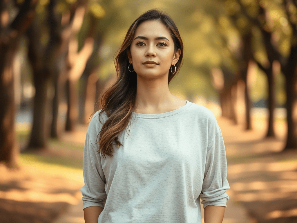 A Gentle No That Changes&nbsp;Everything