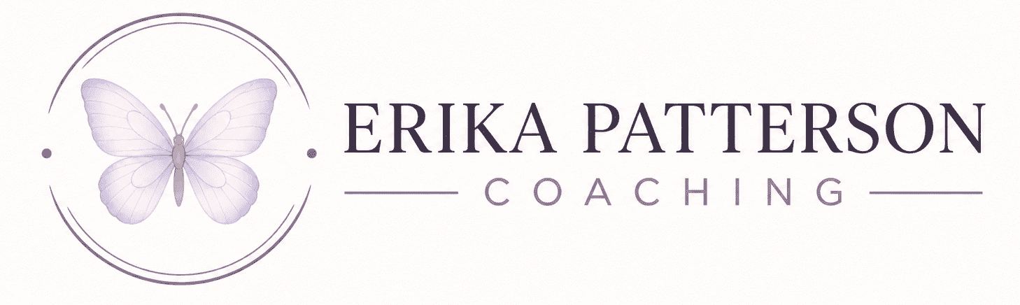header logo 2026